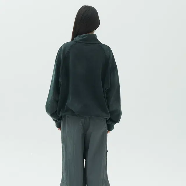 EGO FETCH SS24