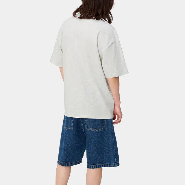 Carhartt WIP Mist T-Shirt