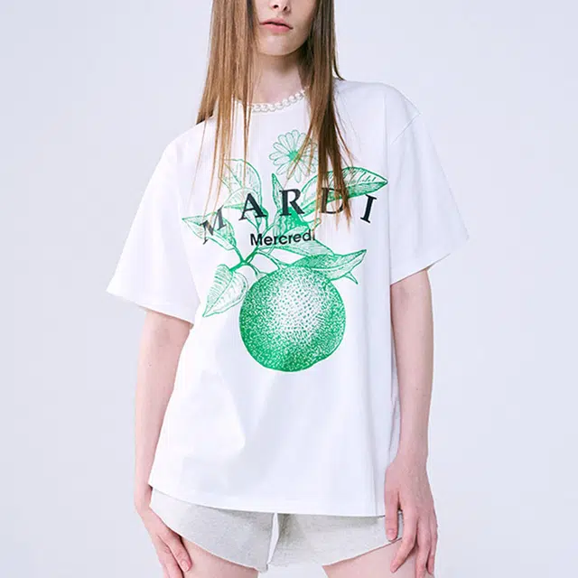 MARDI MERCREDI T
