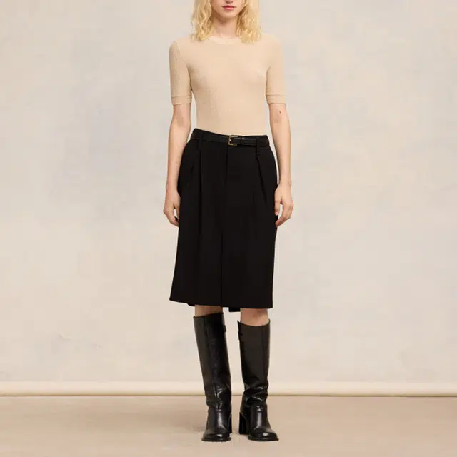 AMIPARIS SS24