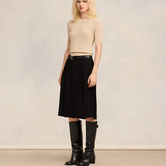 AMIPARIS SS24