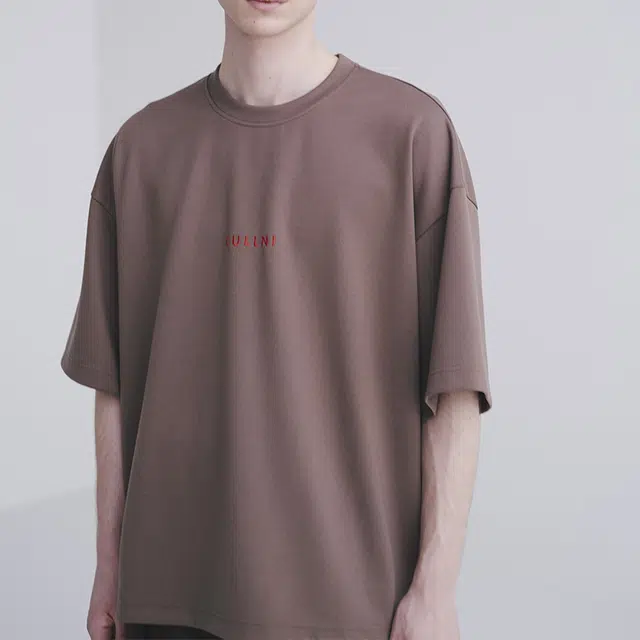 CULLNI T