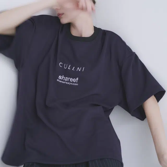 CULLNI T