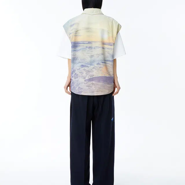 ADER ERROR