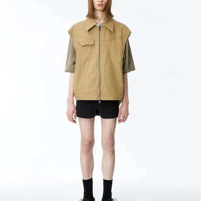 ADER ERROR