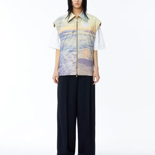 ADER ERROR