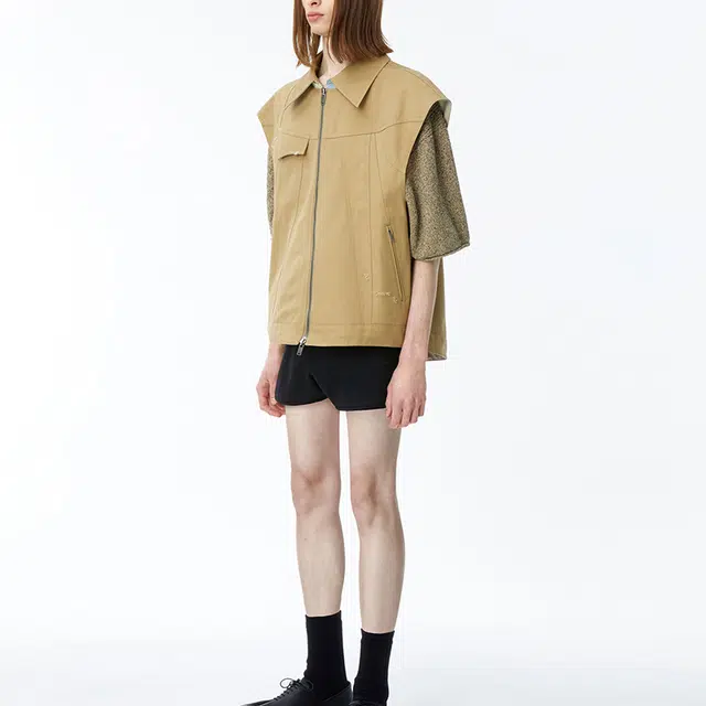 ADER ERROR