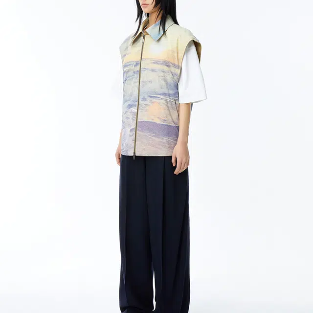 ADER ERROR