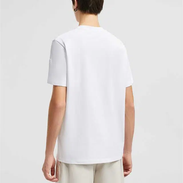Moncler SS25 T