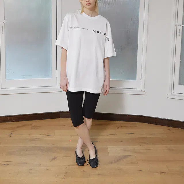 MATIN KIM SS25T