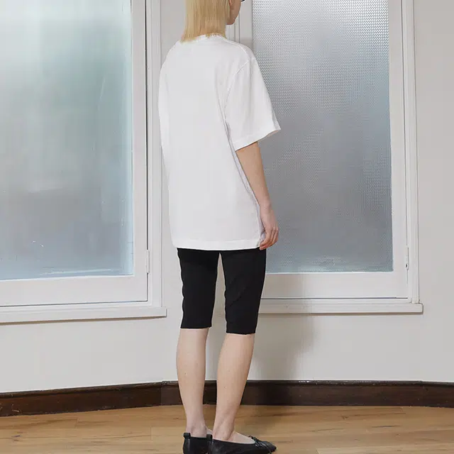 MATIN KIM SS25T