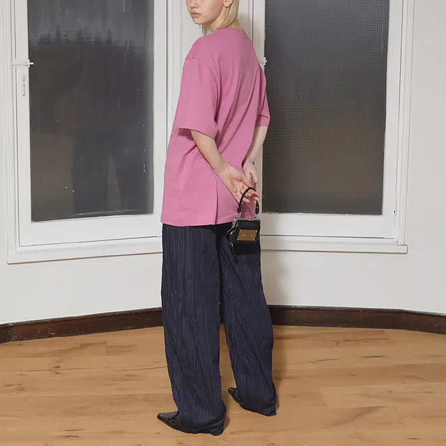 MATIN KIM SS25T