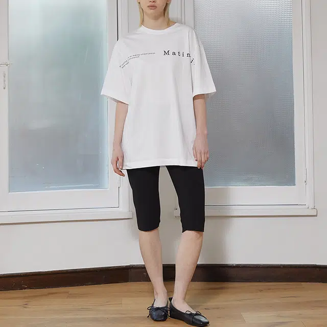 MATIN KIM SS25T