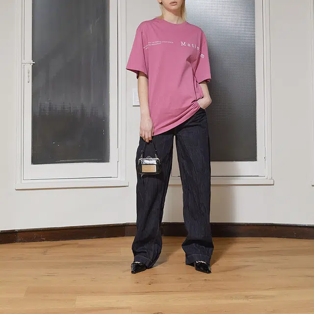 MATIN KIM SS25T
