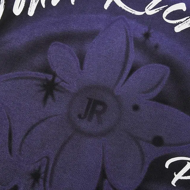 JOHN RICHMOND T