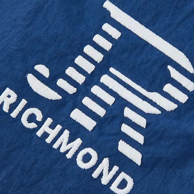 JOHN RICHMOND SS25