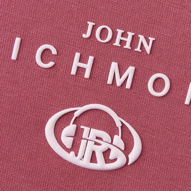 JOHN RICHMOND SS25 T