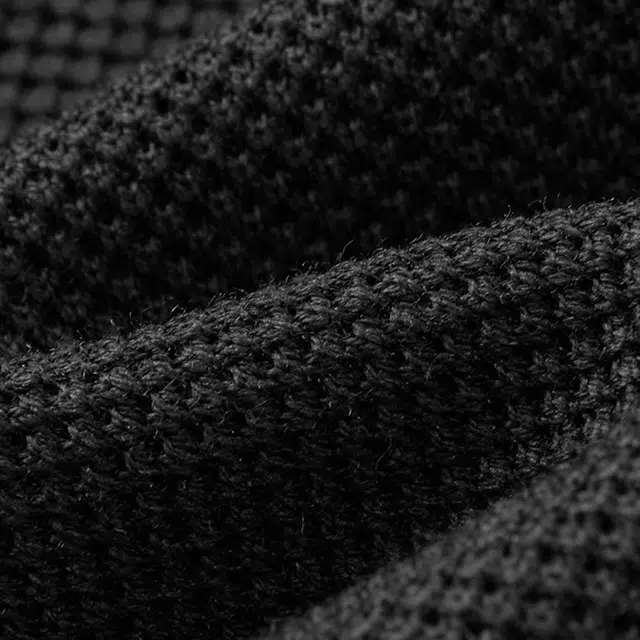 DILLO SS25 Polo