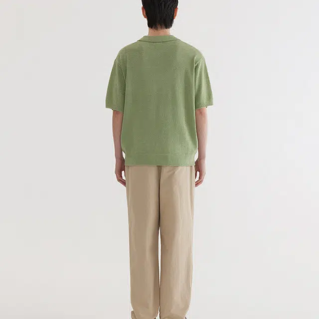 COVERNAT SS25