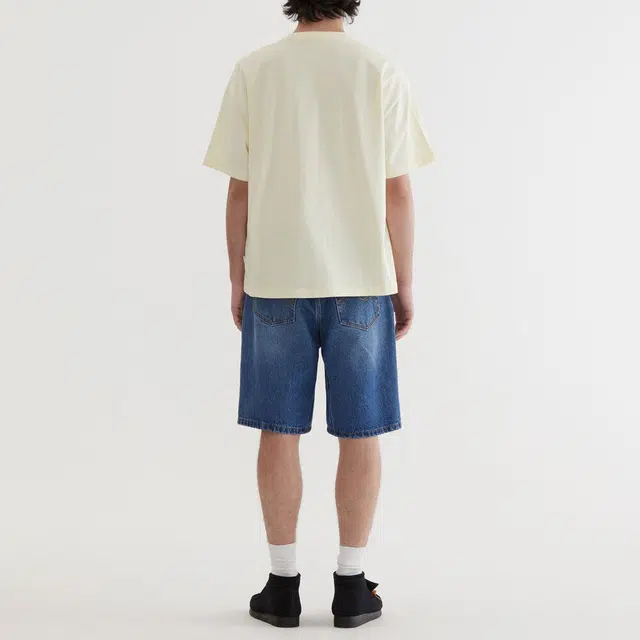 COVERNAT SS25 logoT