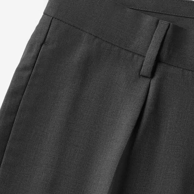 DILLO SS25