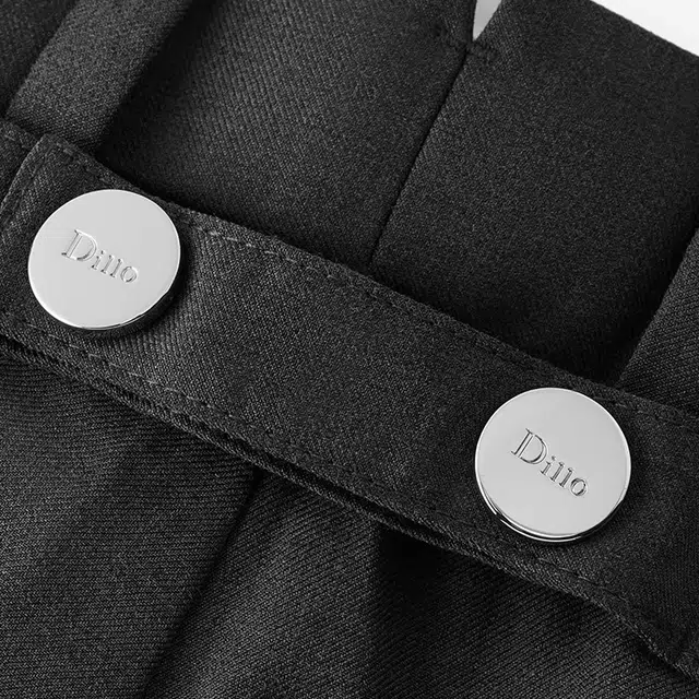DILLO SS25