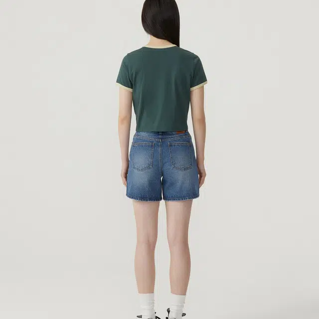 COVERNAT SS25