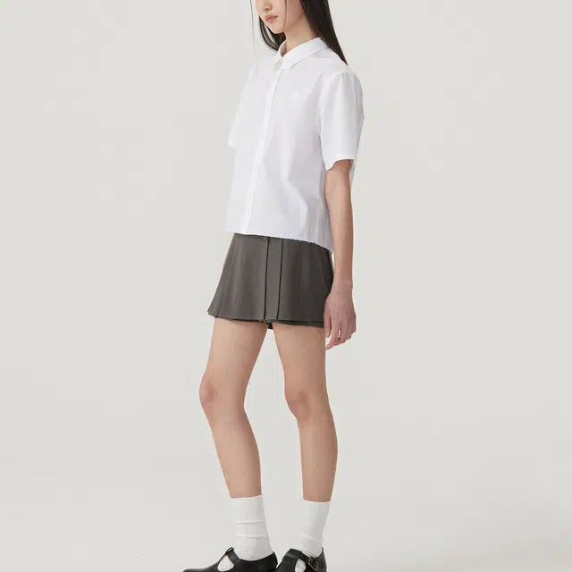 COVERNAT SS25