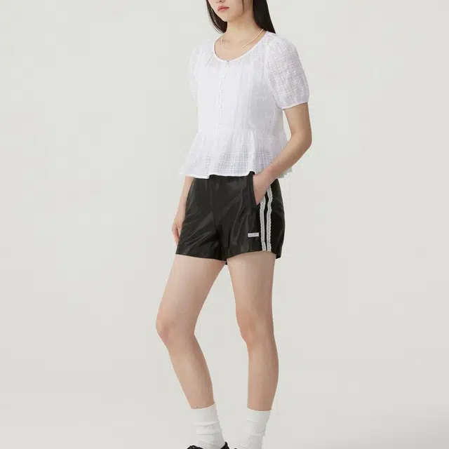 COVERNAT SS25