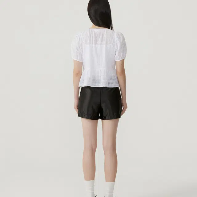 COVERNAT SS25