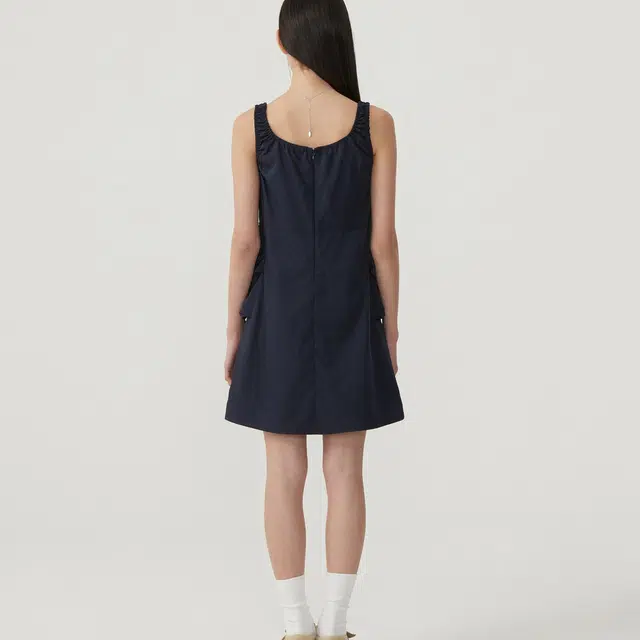 COVERNAT SS25
