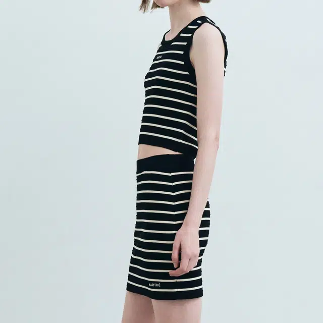 MARITHE FRANCOIS GIRBAUD SS25