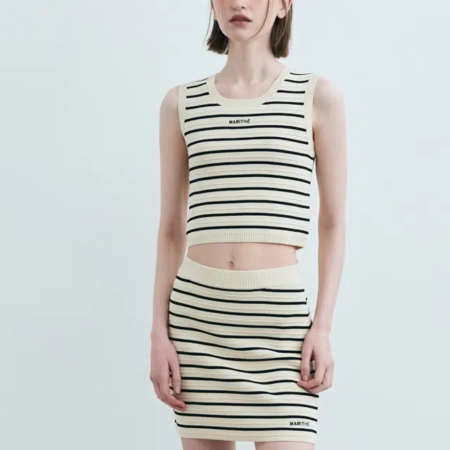 MARITHE FRANCOIS GIRBAUD SS25