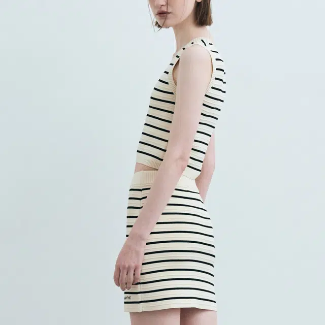 MARITHE FRANCOIS GIRBAUD SS25