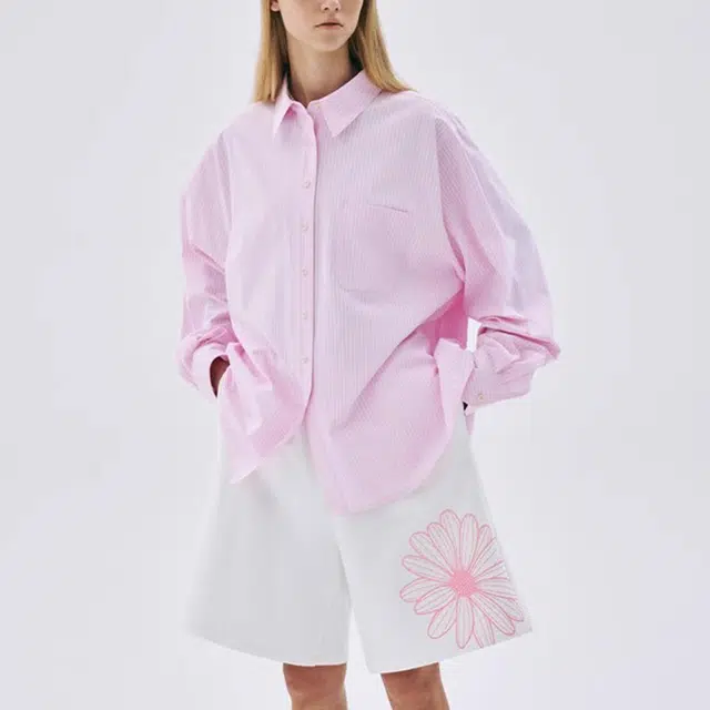 MARDI MERCREDI SS25
