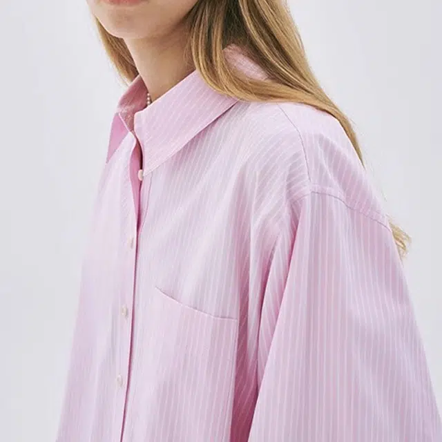 MARDI MERCREDI SS25