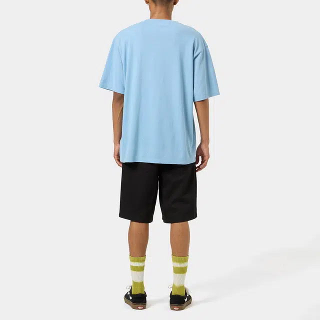 HUF SS25 T