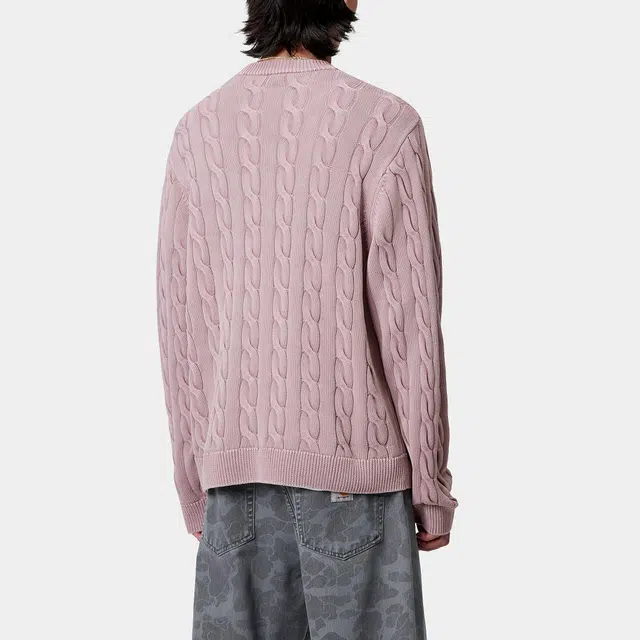 Carhartt WIP SS25