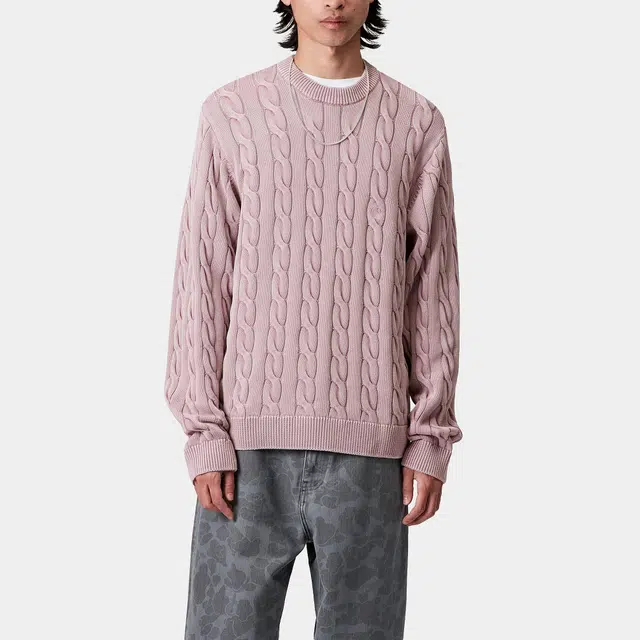 Carhartt WIP SS25