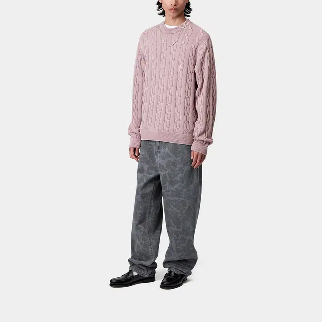 Carhartt WIP SS25