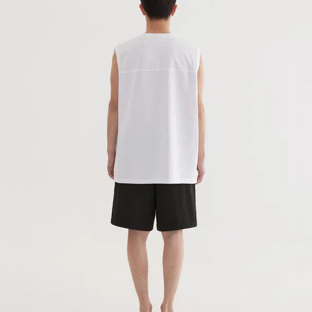COVERNAT SS25