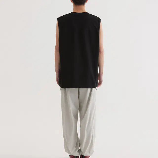 COVERNAT SS25