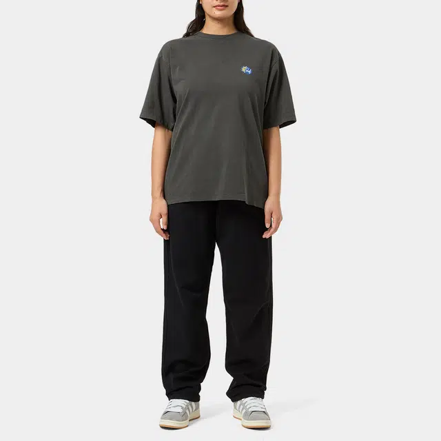 HUF SS25 T