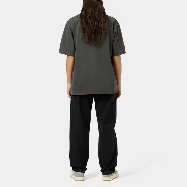 HUF SS25 T