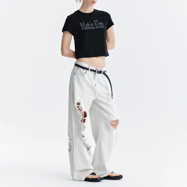 MATIN KIM SS25T
