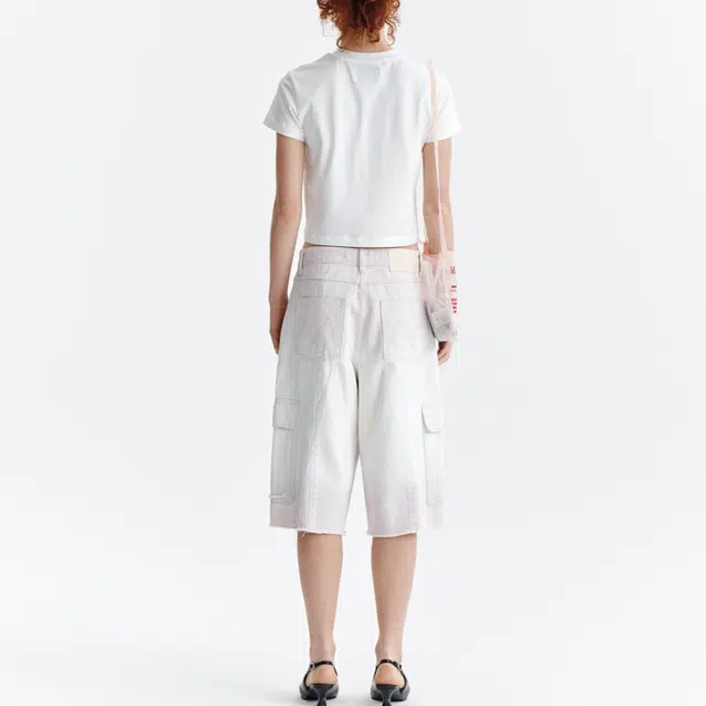 MATIN KIM SS25T