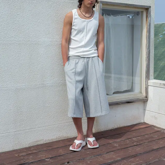 MATIN KIM SS25