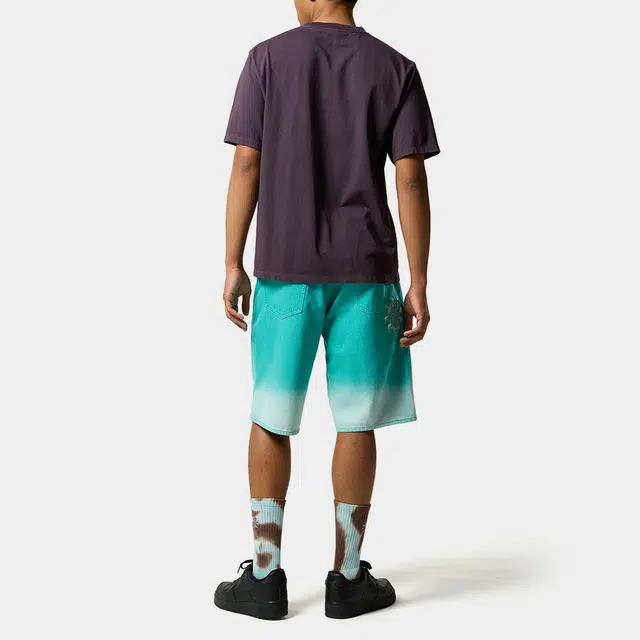HUF SS25