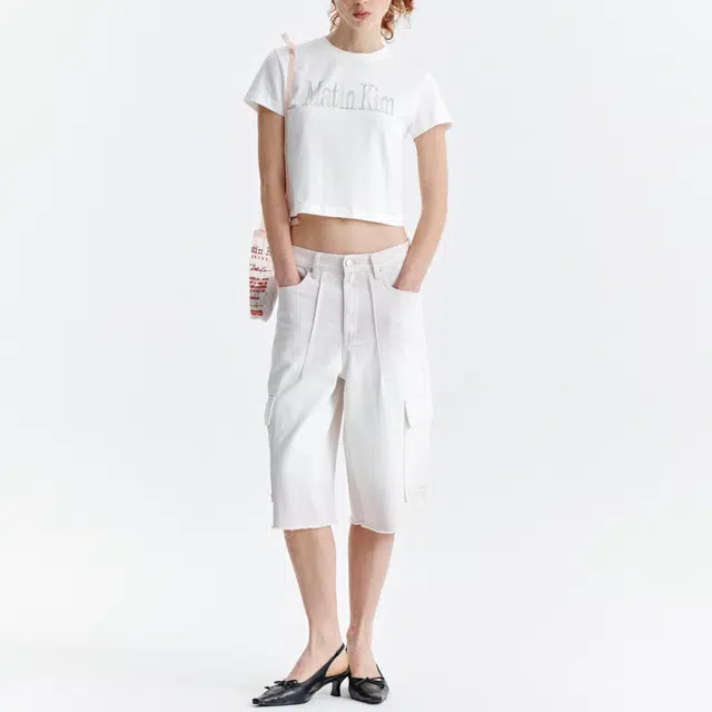 MATIN KIM SS25T