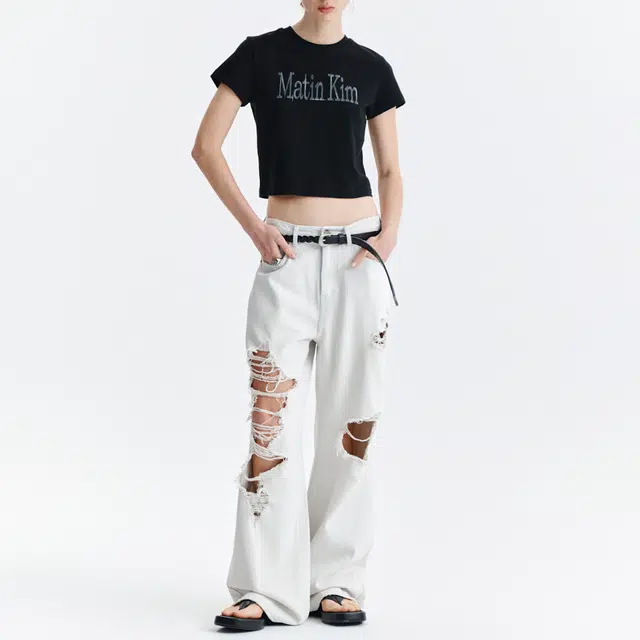 MATIN KIM SS25T